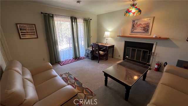 Detail Gallery Image 13 of 52 For 33393 Robin Dr, Green Valley Lake,  CA 92341 - 4 Beds | 2 Baths