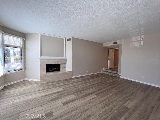 Detail Gallery Image 21 of 52 For 34300 Lantern Bay Dr #87,  Dana Point,  CA 92629 - 2 Beds | 2 Baths