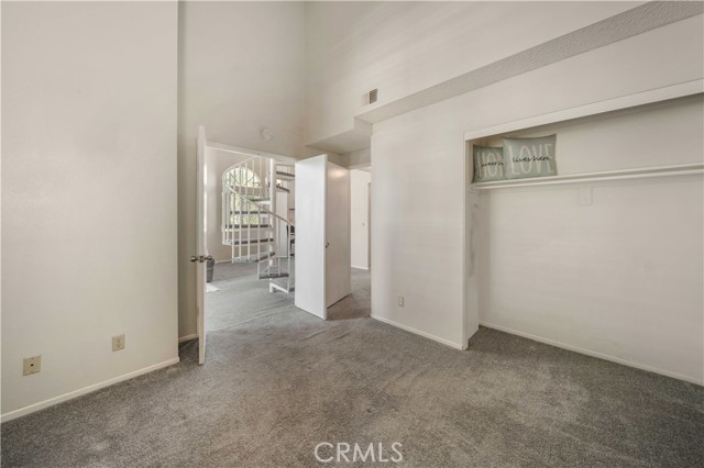 Detail Gallery Image 13 of 21 For 26972 Flo Ln #306,  Canyon Country,  CA 91351 - 3 Beds | 2 Baths