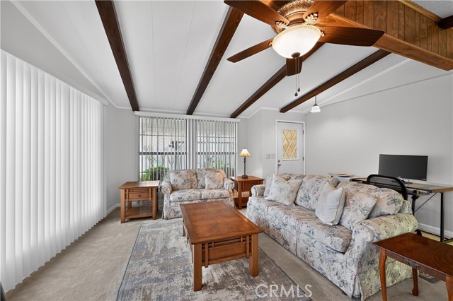 Detail Gallery Image 32 of 42 For 24515 California #42,  Hemet,  CA 92545 - 2 Beds | 2 Baths