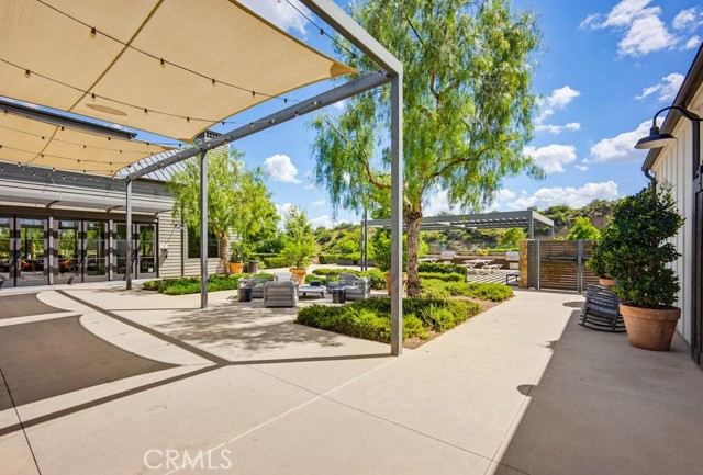 Detail Gallery Image 52 of 75 For 3925 Lavine, Corona,  CA 92883 - 3 Beds | 2/1 Baths