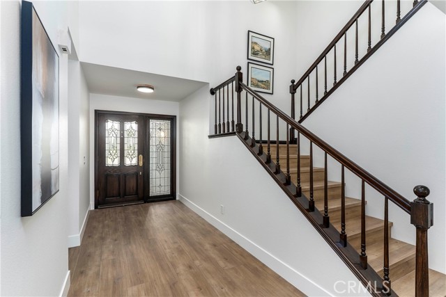 Detail Gallery Image 4 of 42 For 24412 Voltara Ct, Calabasas,  CA 91302 - 4 Beds | 4 Baths