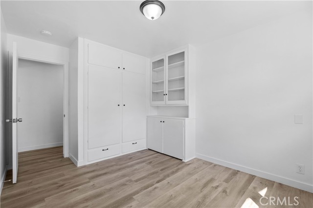 11170 Rosarita Drive, Loma Linda CA: https://media.crmls.org/medias/eae91058-04f1-4913-865b-a4e92ea9a940.jpg