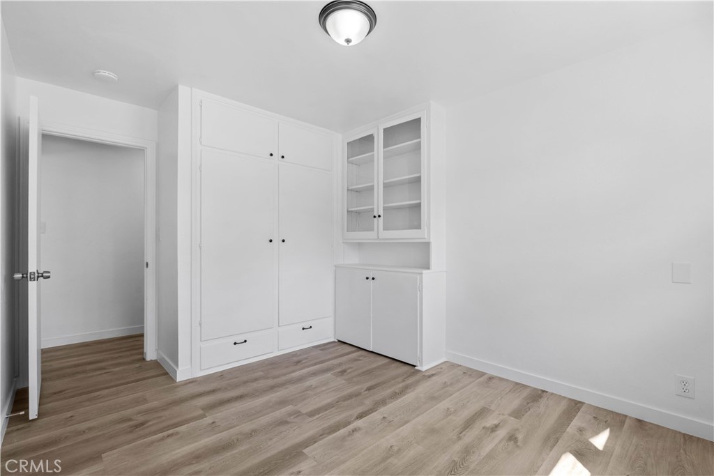 MLS #IG25177933 image #16