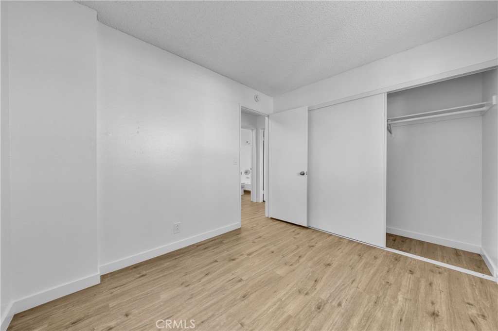 3864 35th Street - photo 12