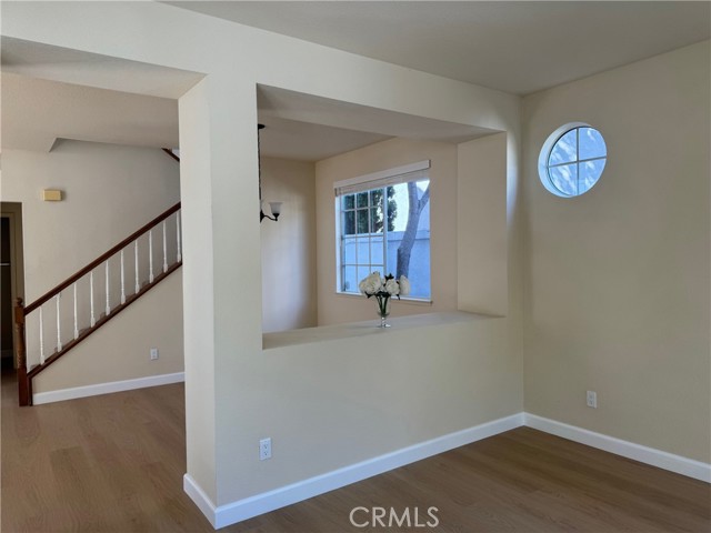 Detail Gallery Image 14 of 35 For 8 Bormes, Irvine,  CA 92614 - 4 Beds | 2/1 Baths