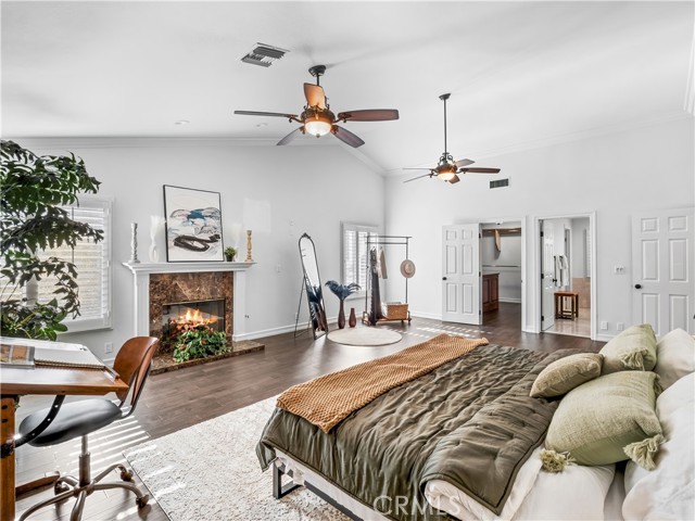 26675 Macmillan Ranch Road, Canyon Country CA: https://media.crmls.org/medias/eae92814-c9cc-4a3a-a66c-a8e20fdb4fa1.jpg