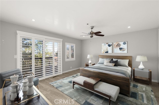 Detail Gallery Image 17 of 45 For 1158 Klondike, Lake Arrowhead,  CA 92352 - 4 Beds | 2/1 Baths