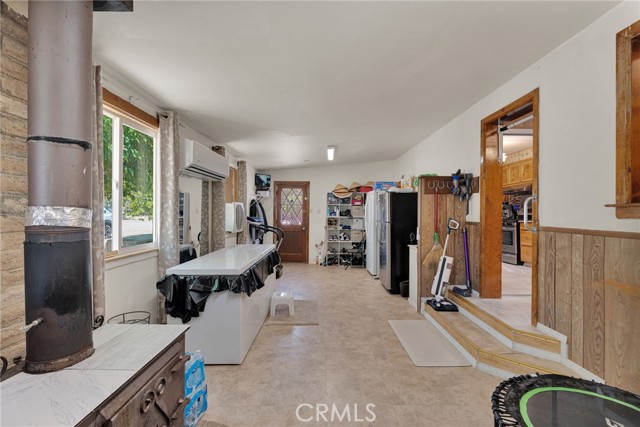 Detail Gallery Image 55 of 63 For 12660 Ivanhoe Rd, Lucerne Valley,  CA 92356 - 4 Beds | 3 Baths