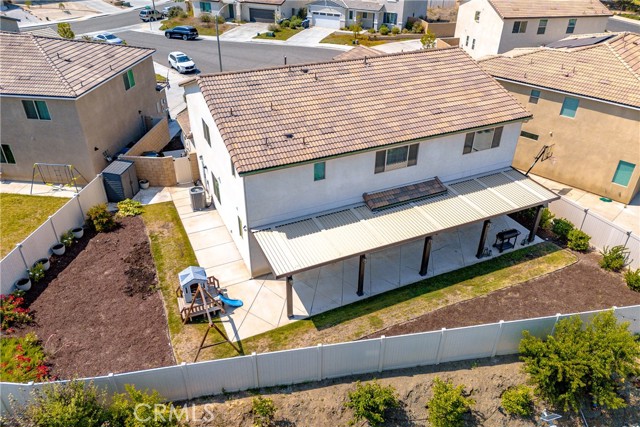 Detail Gallery Image 60 of 65 For 33022 Clairette Ct, Winchester,  CA 92596 - 6 Beds | 5 Baths