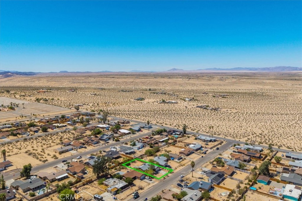 MLS #JT25169056 img 38