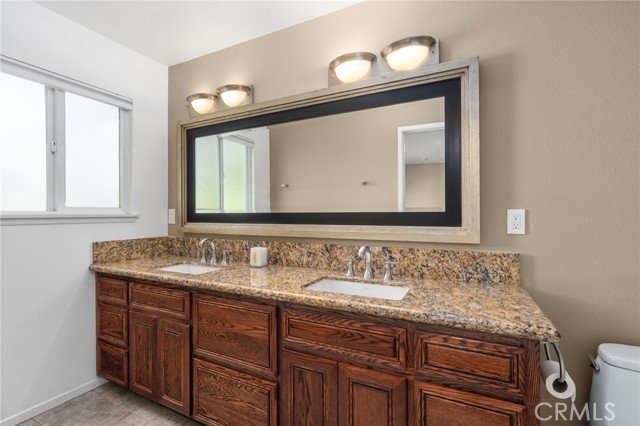 Detail Gallery Image 27 of 50 For 15335 Rolling Ridge Dr, Chino Hills,  CA 91709 - 4 Beds | 2 Baths