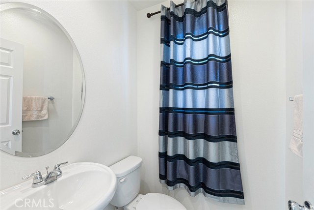 Detail Gallery Image 9 of 22 For 40542 Calla Lilly, Murrieta,  CA 92563 - 3 Beds | 2/1 Baths