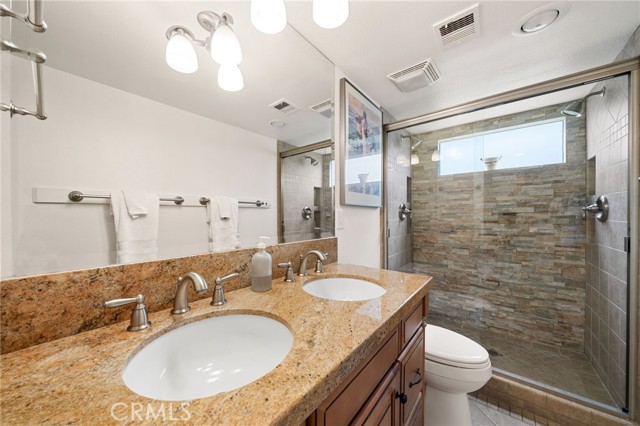 Detail Gallery Image 12 of 32 For 77274 Pauma Valley Way, Palm Desert,  CA 92211 - 2 Beds | 2 Baths