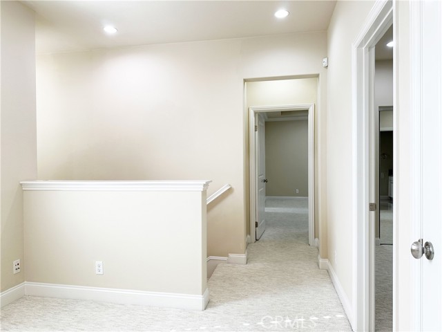 57 Donovan, Irvine CA: https://media.crmls.org/medias/eae96766-8c41-47bc-97e5-b31eb52a5c3f.jpg