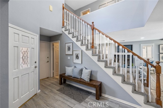2416 Nelson Avenue, Redondo Beach, California 90278, 4 Bedrooms Bedrooms, ,2 BathroomsBathrooms,Residential,Sold,Nelson,SB22225621
