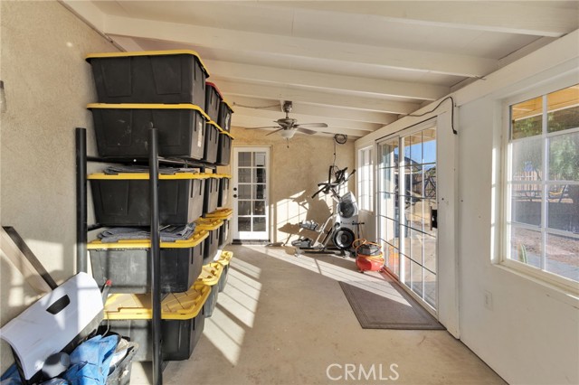 Detail Gallery Image 31 of 55 For 15005 Mesquite St, Hesperia,  CA 92345 - 4 Beds | 2 Baths