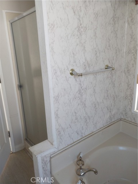 Detail Gallery Image 14 of 14 For 4040 E Piedmont Dr #327,  Highland,  CA 92346 - 2 Beds | 2 Baths