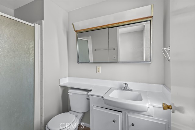 2030 Socrates Avenue, Simi Valley CA: https://media.crmls.org/medias/eae98680-e990-4908-8257-891887e65cdf.jpg