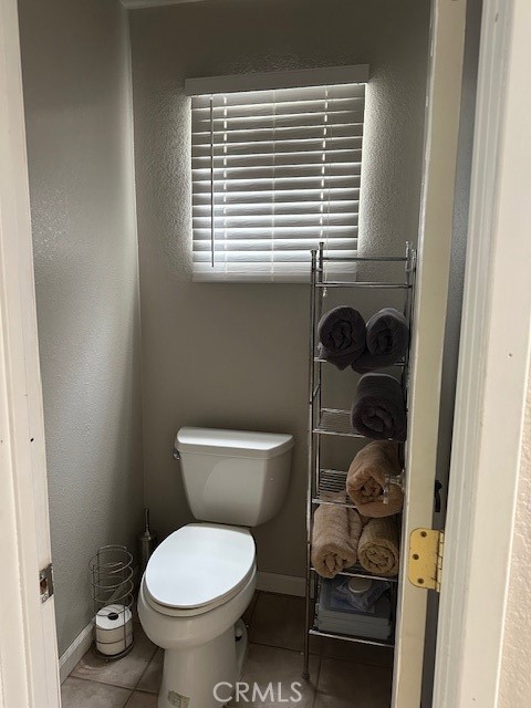 Detail Gallery Image 19 of 41 For 2311 Volya Ct, Colton,  CA 92324 - 4 Beds | 3/1 Baths