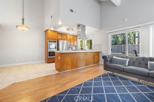 Detail Gallery Image 24 of 35 For 7810 Valley Flores Dr, West Hills,  CA 91304 - 3 Beds | 2 Baths