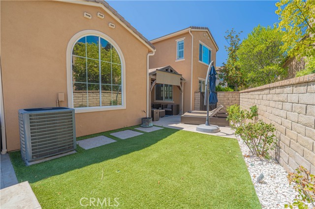25351 Playa Serena Drive, Valencia CA: https://media.crmls.org/medias/eae9944e-8011-4e90-9e3e-f1be188dc6cc.jpg