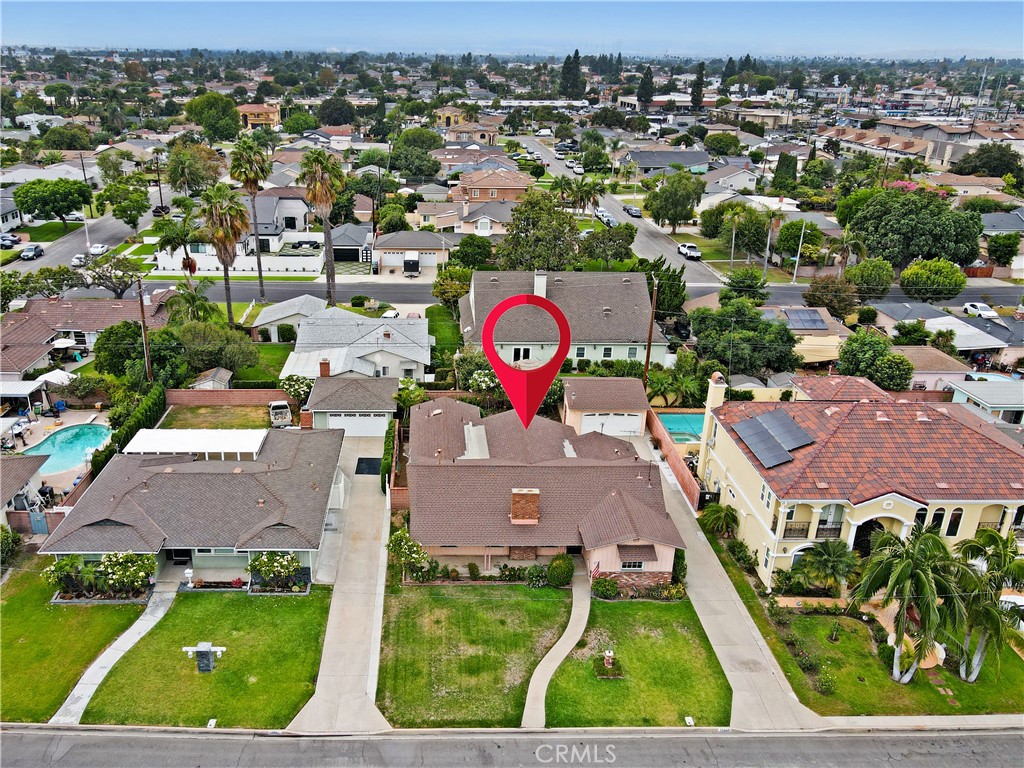 MLS #DW25221311 image #31