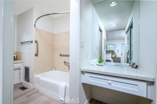 1521 Marendale Lane, Arcadia CA: https://media.crmls.org/medias/eae9ab7b-dc20-4fe5-989d-31bf3abd14ad.jpg