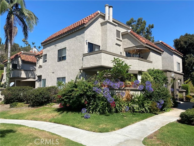 28191 Sorrento #112, Laguna Niguel, CA 92677