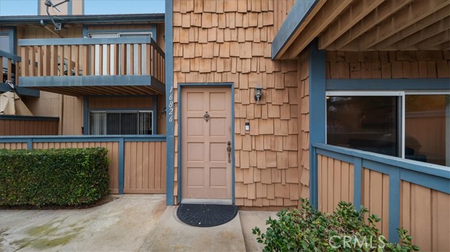 Detail Gallery Image 3 of 37 For 16826 Algonquin St #49,  Huntington Beach,  CA 92649 - 3 Beds | 2/1 Baths