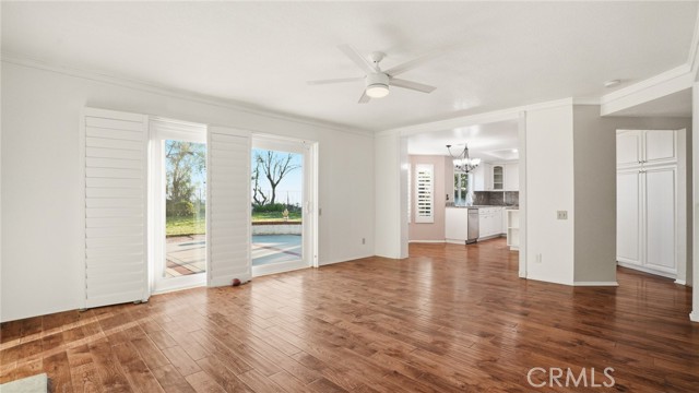 Detail Gallery Image 11 of 52 For 21060 Eagles Nest, Yorba Linda,  CA 92886 - 5 Beds | 3 Baths