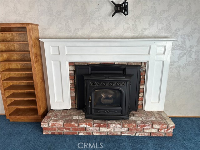 Detail Gallery Image 9 of 60 For 630 Jefferson St, Willows,  CA 95988 - 3 Beds | 2 Baths