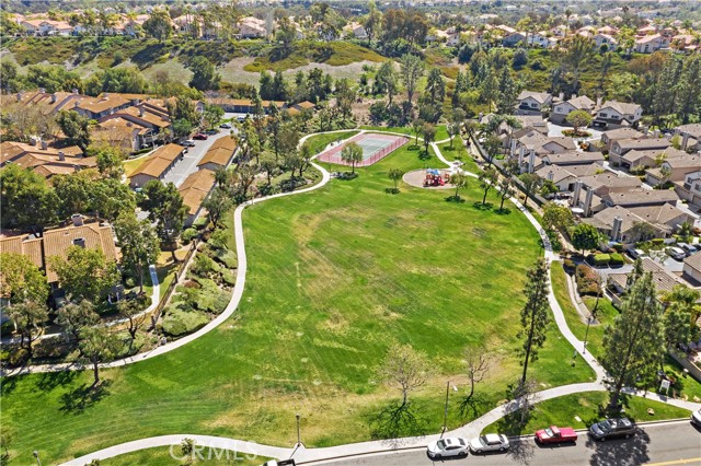 Detail Gallery Image 36 of 37 For 24645 Sutton, Laguna Niguel,  CA 92677 - 3 Beds | 2/1 Baths