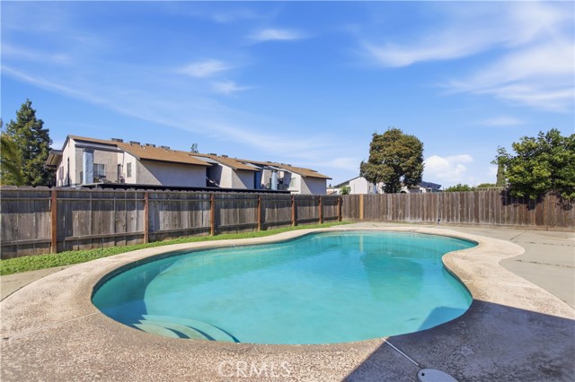 Detail Gallery Image 29 of 33 For 2631 7th St, Atwater,  CA 95301 - 4 Beds | 2 Baths