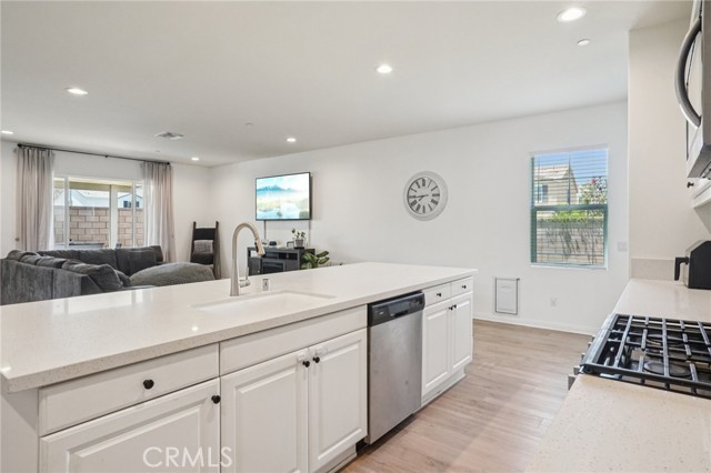 Detail Gallery Image 18 of 63 For 26644 Dior Ct, Menifee,  CA 92585 - 4 Beds | 2 Baths
