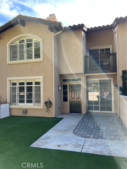 MLS# OC22250872