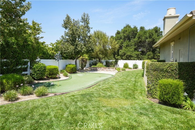 26935 Cotswold Drive, Canyon Country CA: https://media.crmls.org/medias/eaea0e05-7a51-4c58-966b-90e00cd06ce3.jpg