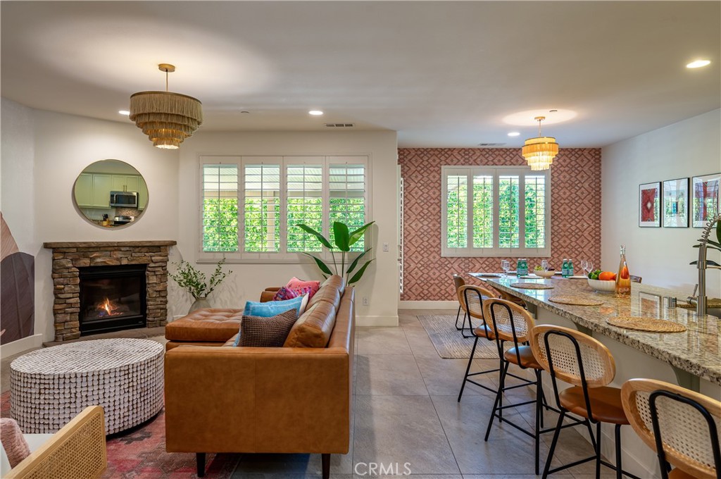 MLS #GD25269776 image #5