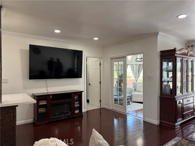 2541 Ridgeland Road, Torrance, California 90505, 3 Bedrooms Bedrooms, ,2 BathroomsBathrooms,Residential Lease,Sold,Ridgeland,SB25225781