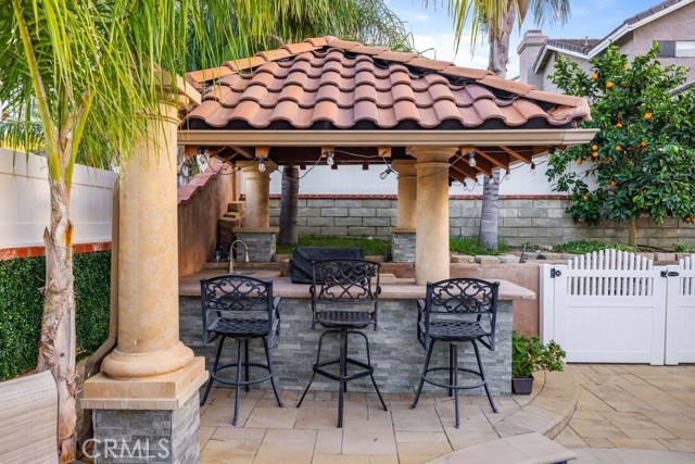 Detail Gallery Image 51 of 60 For 28610 Greenwood, Castaic,  CA 91384 - 4 Beds | 2/1 Baths