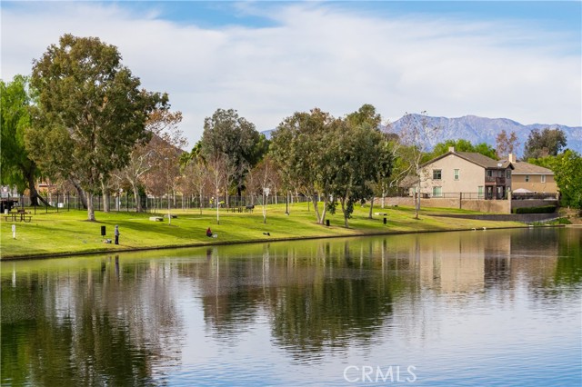 Detail Gallery Image 50 of 54 For 10120 via Indigo, Moreno Valley,  CA 92557 - 5 Beds | 3 Baths