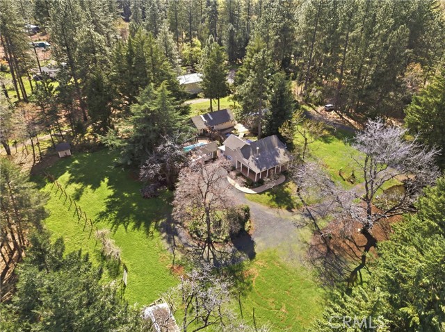 Image 40 of 49 For 13730 Nimshew Road