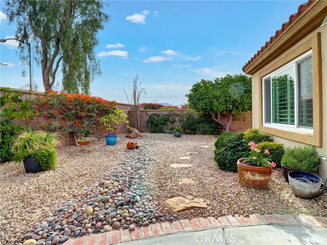 Detail Gallery Image 50 of 60 For 37498 Turnberry Isle Dr, Palm Desert,  CA 92211 - 3 Beds | 2 Baths