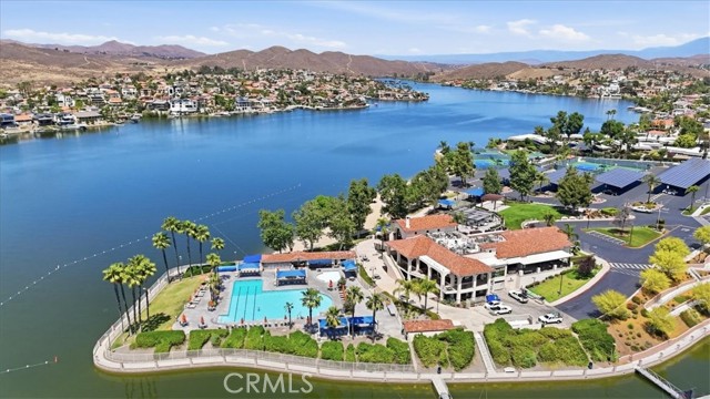 Front Image Thumbnail for CRCV26090417