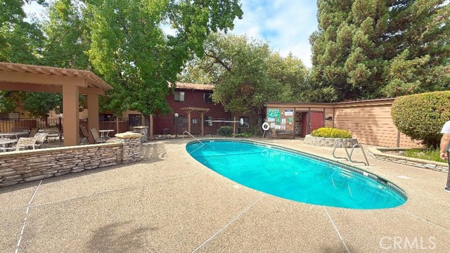 Detail Gallery Image 2 of 3 For 2690 Country Club Dr, Cameron Park,  CA 95682 - 1 Beds | 1 Baths