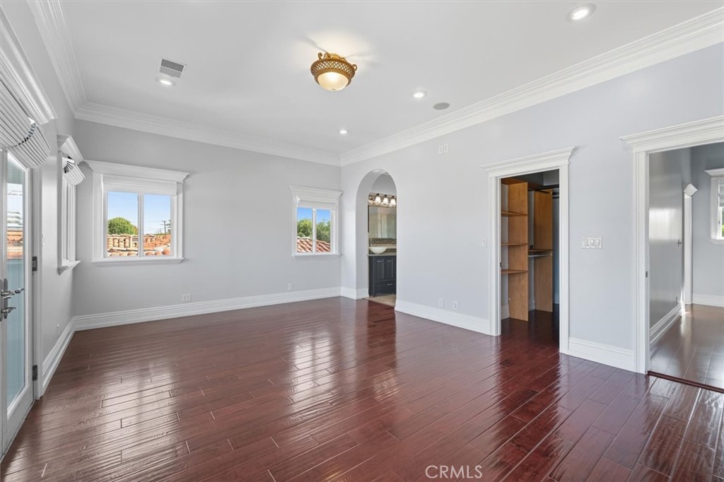 MLS #NP25229140 image #27