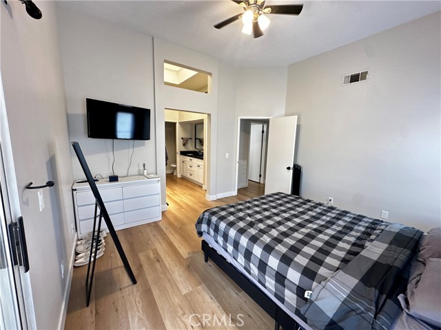 Detail Gallery Image 22 of 31 For 932 N Turner Ave #48,  Ontario,  CA 91764 - 3 Beds | 2 Baths