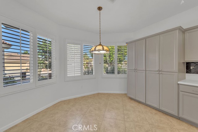 Detail Gallery Image 23 of 51 For 78385 Palm Tree Ave, Palm Desert,  CA 92211 - 2 Beds | 2 Baths