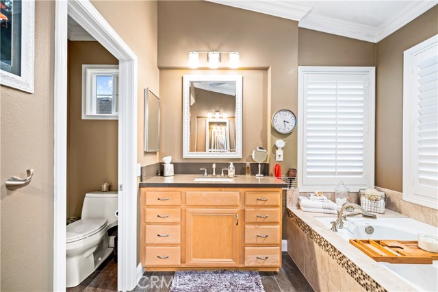 Detail Gallery Image 41 of 63 For 33 Calavera, Irvine,  CA 92606 - – Beds | – Baths