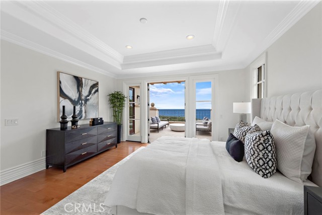 Detail Gallery Image 43 of 73 For 50 Pelican Crest Dr, Newport Coast,  CA 92657 - 6 Beds | 6/2 Baths